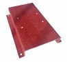 Pump Stand8